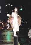 [Photobook] Yuka Ogura 小倉優香 - Jajauma じゃじゃうま (2019-07-24)
