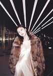 [Photobook] Yuka Ogura 小倉優香 - Jajauma じゃじゃうま (2019-07-24)