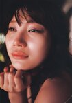 [Photobook] Yuka Ogura 小倉優香 - Jajauma じゃじゃうま (2019-07-24)