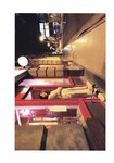 [Photobook] Yuka Ogura 小倉優香 - Jajauma じゃじゃうま (2019-07-24)