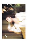 [Photobook] Yuka Ogura 小倉優香 - Jajauma じゃじゃうま (2019-07-24)