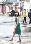 [Photobook] Yuka Ogura 小倉優香 - Jajauma じゃじゃうま (2019-07-24)