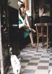 [Photobook] Yuka Ogura 小倉優香 - Jajauma じゃじゃうま (2019-07-24)
