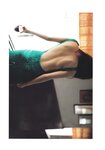 [Photobook] Yuka Ogura 小倉優香 - Jajauma じゃじゃうま (2019-07-24)