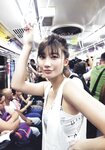 [Photobook] Yuka Ogura 小倉優香 - Jajauma じゃじゃうま (2019-07-24)