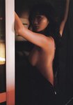 [Photobook] Yuka Ogura 小倉優香 - Jajauma じゃじゃうま (2019-07-24)