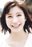 [Photobook] Yuka Ogura 小倉優香 - Jajauma じゃじゃうま (2019-07-24)