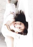 [Photobook] Yuka Ogura 小倉優香 - Jajauma じゃじゃうま (2019-07-24)