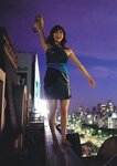 [Photobook] Yuka Ogura 小倉優香 - Jajauma じゃじゃうま (2019-07-24)