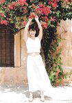 [Photobook] Yuka Ogura 小倉優香 - Jajauma じゃじゃうま (2019-07-24)