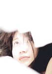 [Photobook] Yuka Ogura 小倉優香 - Jajauma じゃじゃうま (2019-07-24)