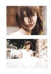 [Photobook] Yuka Ogura 小倉優香 - Jajauma じゃじゃうま (2019-07-24)