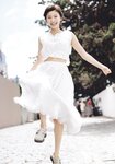 [Photobook] Yuka Ogura 小倉優香 - Jajauma じゃじゃうま (2019-07-24)