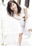 [Photobook] Yuka Ogura 小倉優香 - Jajauma じゃじゃうま (2019-07-24)