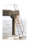 [Photobook] Yuka Ogura 小倉優香 - Jajauma じゃじゃうま (2019-07-24)