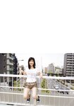[Photobook] Yuka Ogura 小倉優香 - Jajauma じゃじゃうま (2019-07-24)