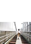 [Photobook] Yuka Ogura 小倉優香 - Jajauma じゃじゃうま (2019-07-24)