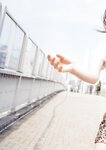 [Photobook] Yuka Ogura 小倉優香 - Jajauma じゃじゃうま (2019-07-24)
