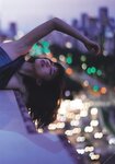 [Photobook] Yuka Ogura 小倉優香 - Jajauma じゃじゃうま (2019-07-24)