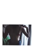 [Photobook] Yuka Ogura 小倉優香 - Jajauma じゃじゃうま (2019-07-24)