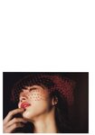 [Photobook] Yuka Ogura 小倉優香 - Jajauma じゃじゃうま (2019-07-24)