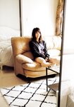 [Photobook] Yuka Ogura 小倉優香 - Jajauma じゃじゃうま (2019-07-24)