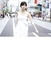 [Photobook] Yuka Ogura 小倉優香 - Jajauma じゃじゃうま (2019-07-24)