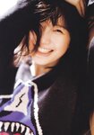 [Photobook] Yuka Ogura 小倉優香 - Jajauma じゃじゃうま (2019-07-24)