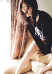 [Photobook] Yuka Ogura 小倉優香 - Jajauma じゃじゃうま (2019-07-24)
