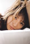[Photobook] Yuka Ogura 小倉優香 - Jajauma じゃじゃうま (2019-07-24)