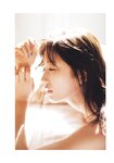 [Photobook] Yuka Ogura 小倉優香 - Jajauma じゃじゃうま (2019-07-24)