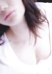 [Photobook] Yuka Ogura 小倉優香 - Jajauma じゃじゃうま (2019-07-24)