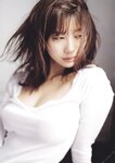 [Photobook] Yuka Ogura 小倉優香 - Jajauma じゃじゃうま (2019-07-24)