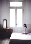 [Photobook] Yuka Ogura 小倉優香 - Jajauma じゃじゃうま (2019-07-24)
