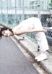 [Photobook] Yuka Ogura 小倉優香 - Jajauma じゃじゃうま (2019-07-24)