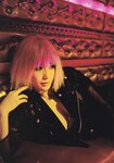 [Photobook] Yuka Ogura 小倉優香 - Jajauma じゃじゃうま (2019-07-24)
