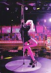 [Photobook] Yuka Ogura 小倉優香 - Jajauma じゃじゃうま (2019-07-24)