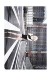 [Photobook] Yuka Ogura 小倉優香 - Jajauma じゃじゃうま (2019-07-24)