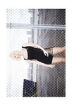 [Photobook] Yuka Ogura 小倉優香 - Jajauma じゃじゃうま (2019-07-24)