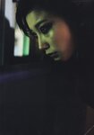 [Photobook] Yuka Ogura 小倉優香 - Jajauma じゃじゃうま (2019-07-24)