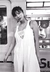 [Photobook] Yuka Ogura 小倉優香 - Jajauma じゃじゃうま (2019-07-24)