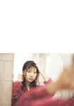 [Photobook] Yuka Ogura 小倉優香 - Jajauma じゃじゃうま (2019-07-24)