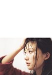 [Photobook] Yuka Ogura 小倉優香 - Jajauma じゃじゃうま (2019-07-24)