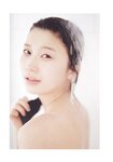 [Photobook] Yuka Ogura 小倉優香 - Jajauma じゃじゃうま (2019-07-24)