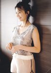 [Photobook] Yuka Ogura 小倉優香 - Jajauma じゃじゃうま (2019-07-24)