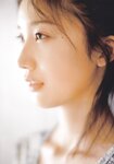 [Photobook] Yuka Ogura 小倉優香 - Jajauma じゃじゃうま (2019-07-24)