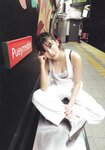 [Photobook] Yuka Ogura 小倉優香 - Jajauma じゃじゃうま (2019-07-24)