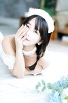 [Fantia] 2023年11月 いくみ – (193iKkyu3)