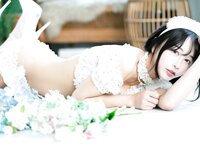 [Fantia] 2023年11月 いくみ – (193iKkyu3)