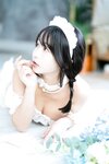 [Fantia] 2023年11月 いくみ – (193iKkyu3)